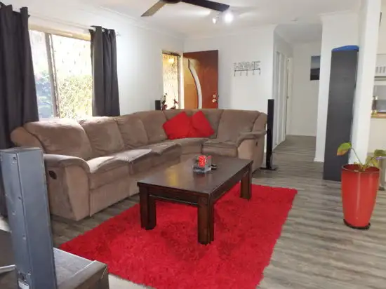 Third view of Homely house listing, 37 Grogan Road, Morayfield QLD 4506