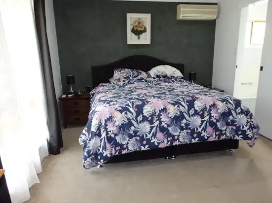 Fourth view of Homely house listing, 37 Grogan Road, Morayfield QLD 4506