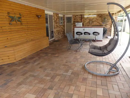 Fifth view of Homely house listing, 37 Grogan Road, Morayfield QLD 4506
