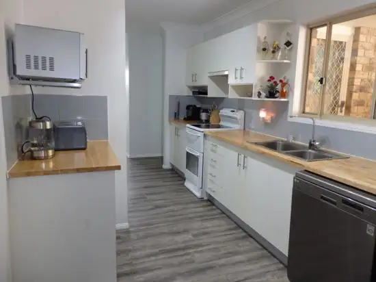 Sixth view of Homely house listing, 37 Grogan Road, Morayfield QLD 4506