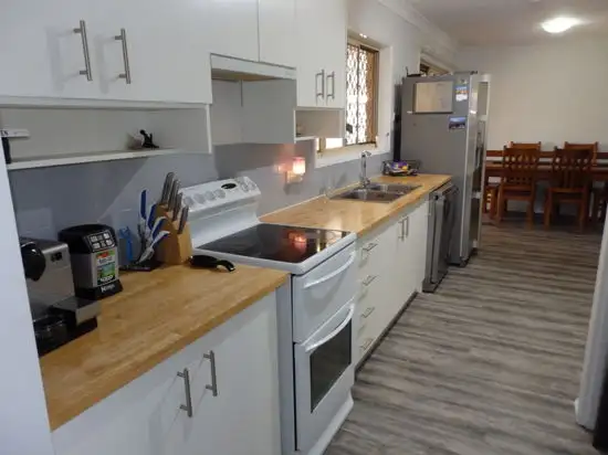 Seventh view of Homely house listing, 37 Grogan Road, Morayfield QLD 4506