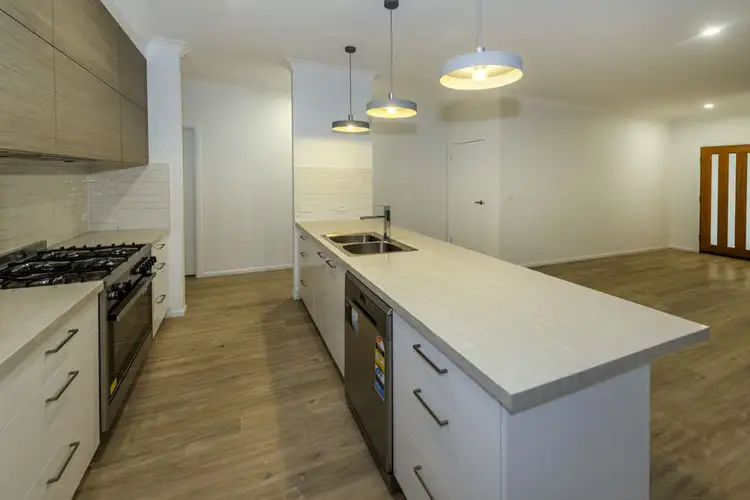 Fourth view of Homely house listing, 35 Eileen Drive, Corindi Beach NSW 2456