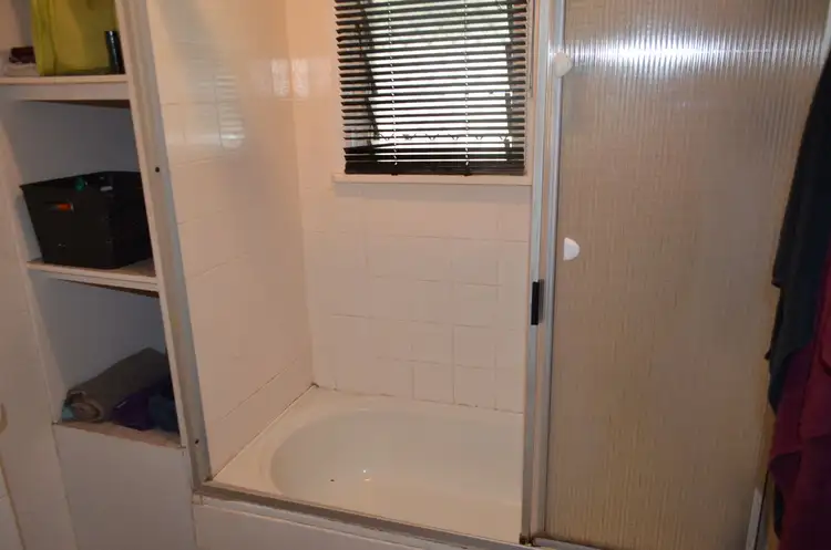 Sixth view of Homely house listing, 338 Boston Street, Moree NSW 2400