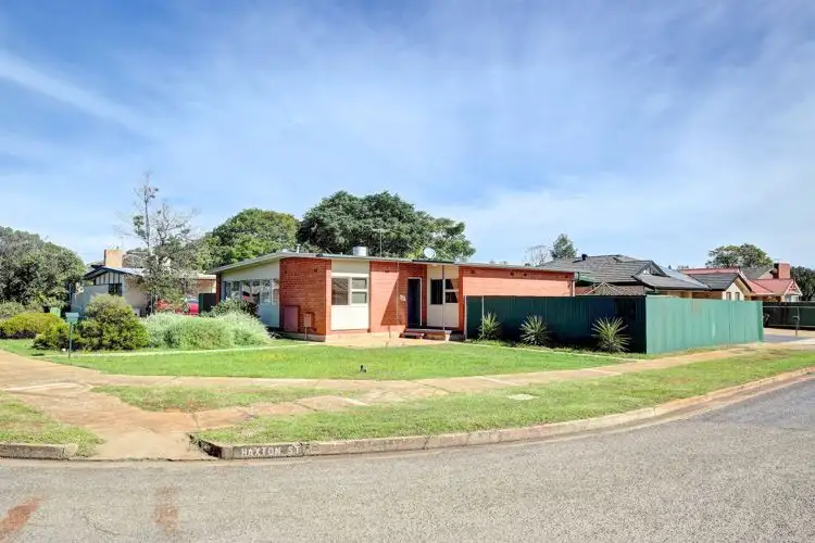 Main view of Homely house listing, 26 Coppleridge Drive, Elizabeth Vale SA 5112