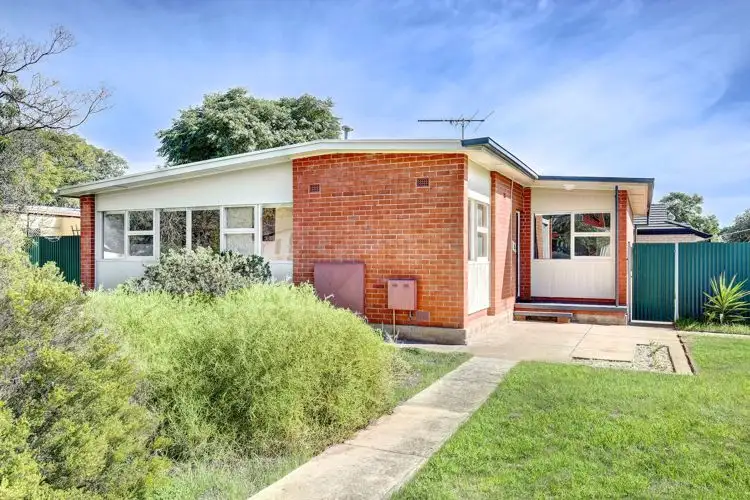 Second view of Homely house listing, 26 Coppleridge Drive, Elizabeth Vale SA 5112