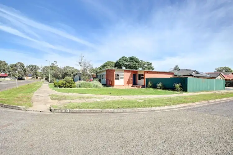 Third view of Homely house listing, 26 Coppleridge Drive, Elizabeth Vale SA 5112