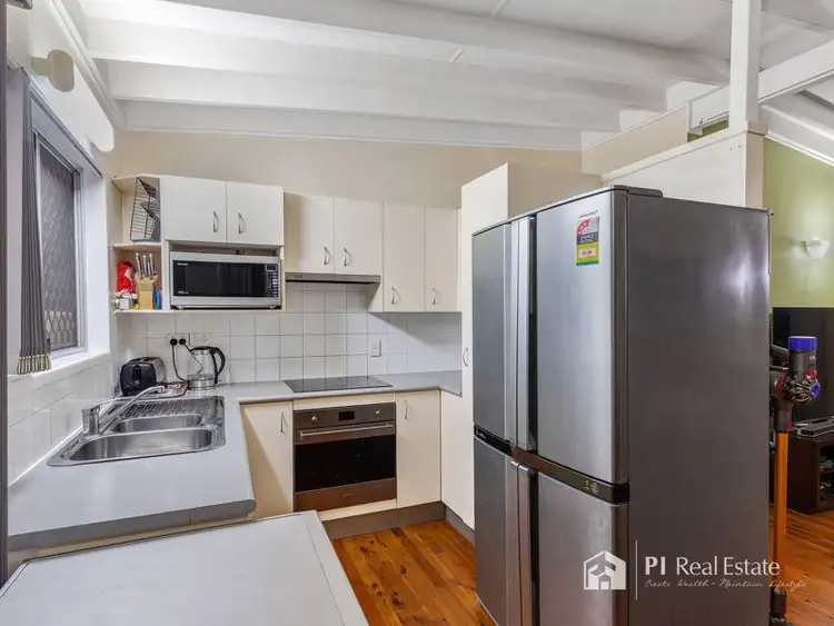 Fifth view of Homely house listing, 83 Hedge St, Strathpine QLD 4500