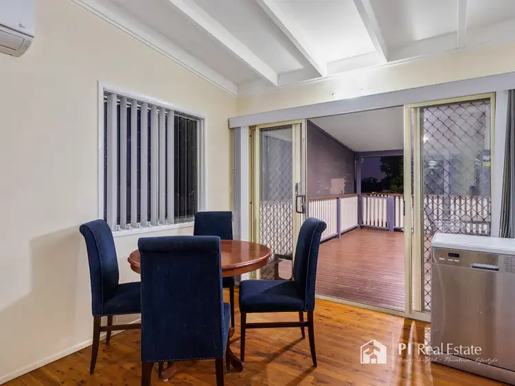 Sixth view of Homely house listing, 83 Hedge St, Strathpine QLD 4500
