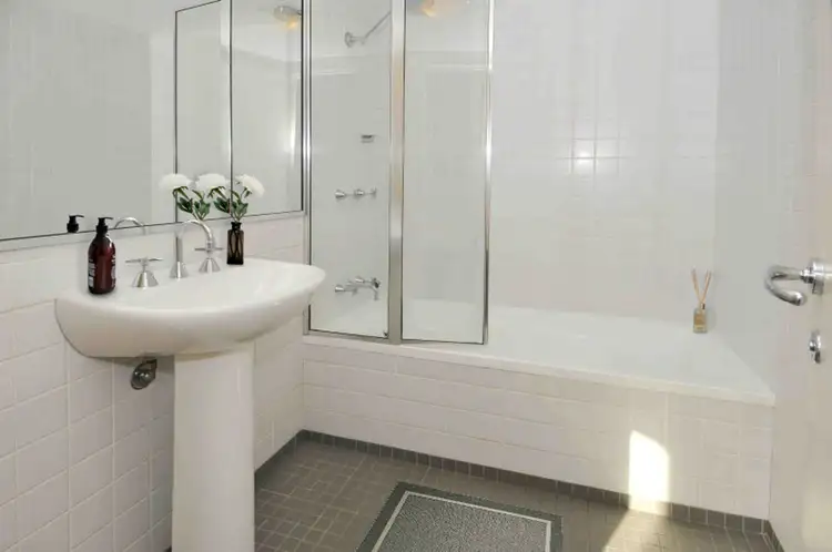 Fifth view of Homely apartment listing, 507/200 Campbell st, Darlinghurst NSW 2010