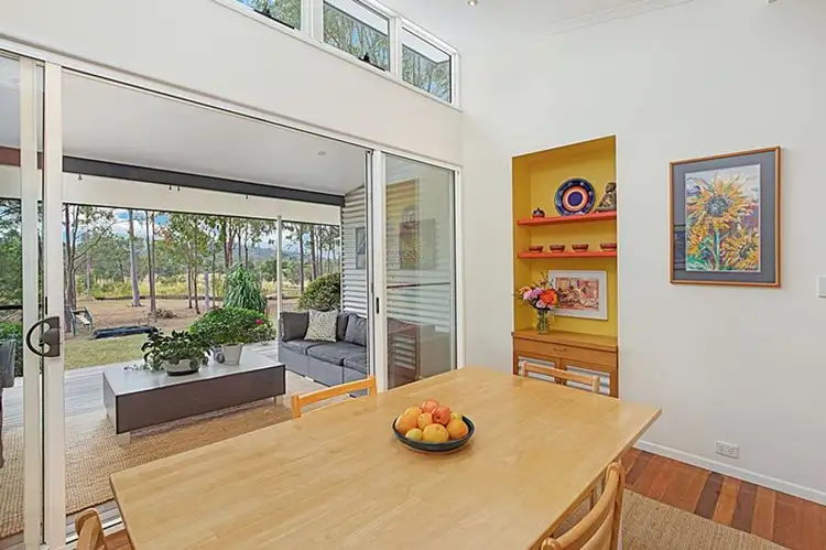 Sixth view of Homely rural property listing, 850 Curra Estate Road, Curra QLD 4570