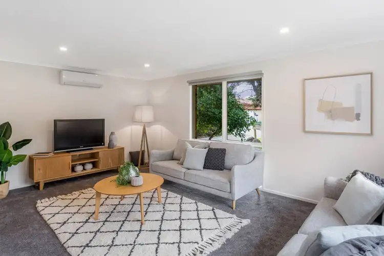 Second view of Homely unit listing, 14/51-55 Leslie Street, Donvale VIC 3111