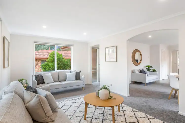 Third view of Homely unit listing, 14/51-55 Leslie Street, Donvale VIC 3111