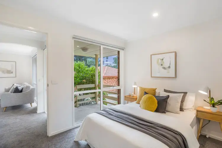 Sixth view of Homely unit listing, 14/51-55 Leslie Street, Donvale VIC 3111