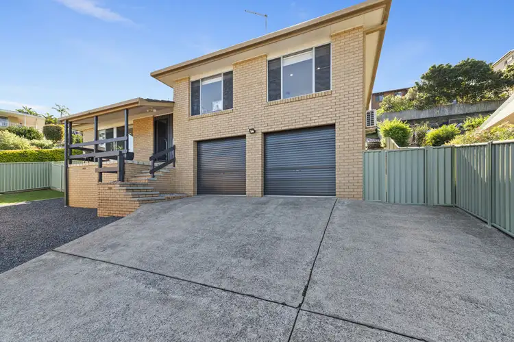 3/28 Green Links Avenue, Coffs Harbour NSW 2450