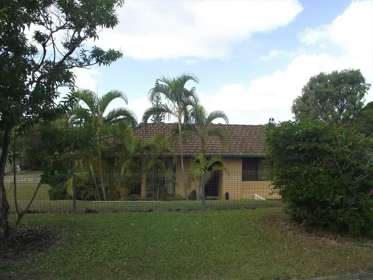 Second view of Homely house listing, 26 Cabernet Crescent, Thornlands QLD 4164