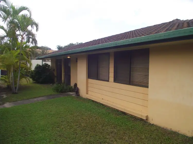 Third view of Homely house listing, 26 Cabernet Crescent, Thornlands QLD 4164