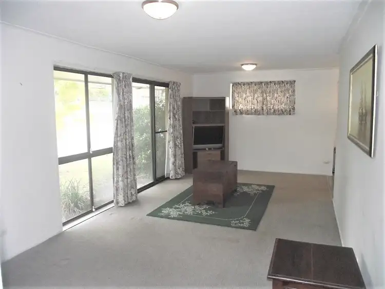 Fifth view of Homely house listing, 26 Cabernet Crescent, Thornlands QLD 4164