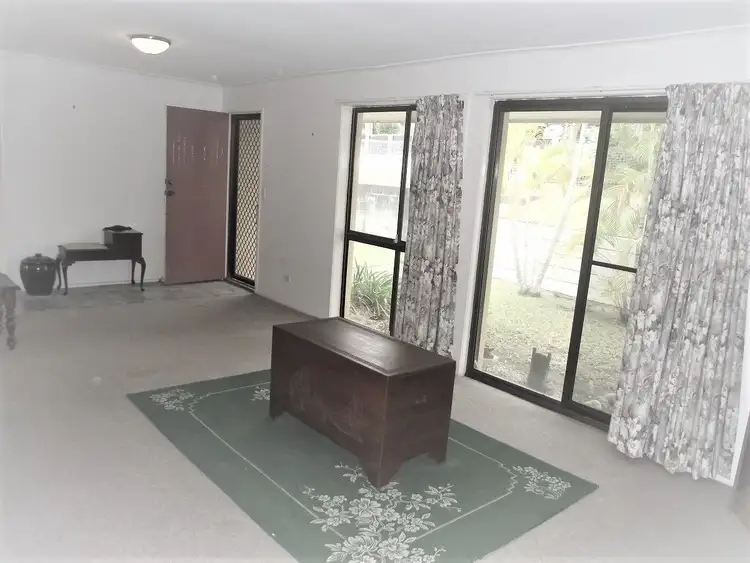 Sixth view of Homely house listing, 26 Cabernet Crescent, Thornlands QLD 4164