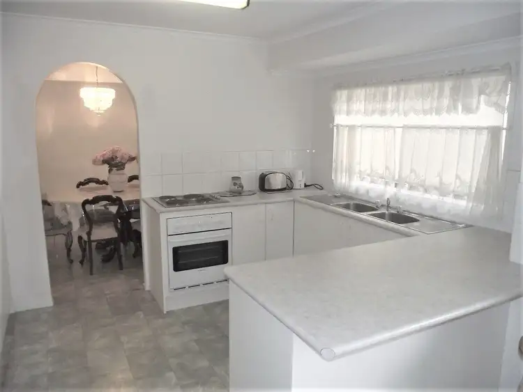 Seventh view of Homely house listing, 26 Cabernet Crescent, Thornlands QLD 4164