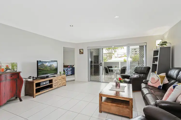 Fourth view of Homely unit listing, 4/56 Buckland Rd, Nundah QLD 4012