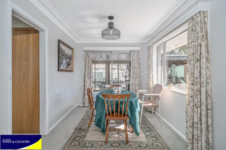 Fourth view of Homely house listing, 64 Rockvale Road, Armidale NSW 2350