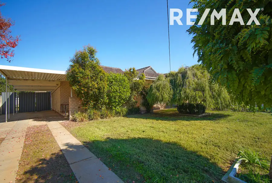Main view of Homely house listing, 18 Huthwaite Street, Mount Austin NSW 2650
