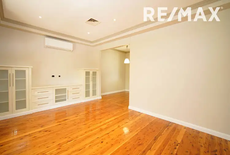 Third view of Homely house listing, 18 Huthwaite Street, Mount Austin NSW 2650