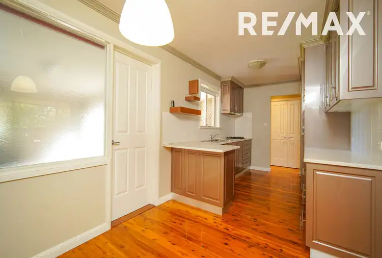 Fourth view of Homely house listing, 18 Huthwaite Street, Mount Austin NSW 2650