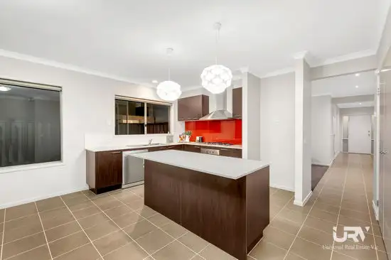 Fourth view of Homely house listing, 13 Holman Avenue, Craigieburn VIC 3064