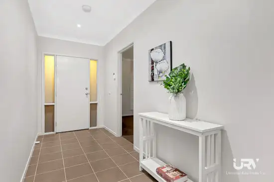Fifth view of Homely house listing, 13 Holman Avenue, Craigieburn VIC 3064