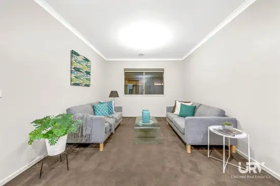 Sixth view of Homely house listing, 13 Holman Avenue, Craigieburn VIC 3064