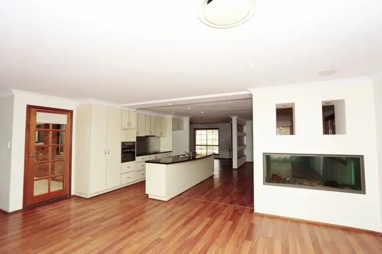 Fourth view of Homely rural property listing, 110 Savage Road, Cambooya QLD 4358