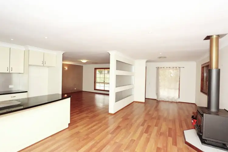 Fifth view of Homely rural property listing, 110 Savage Road, Cambooya QLD 4358