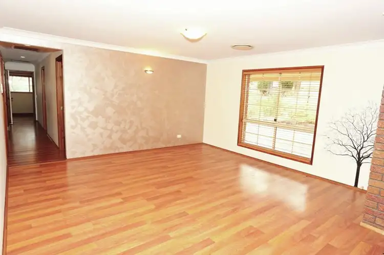 Seventh view of Homely rural property listing, 110 Savage Road, Cambooya QLD 4358