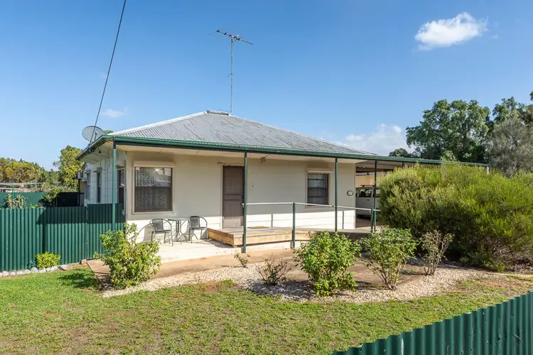50 Rocky Gully Road, Murray Bridge SA 5253