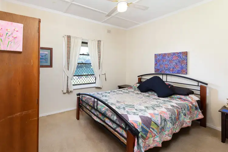 Sixth view of Homely house listing, 50 Rocky Gully Road, Murray Bridge SA 5253