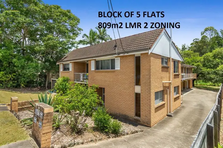 38 Victor Street, Holland Park QLD 4121