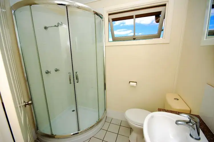 Fifth view of Homely block of units listing, 29 Park Road West, Dutton Park QLD 4102