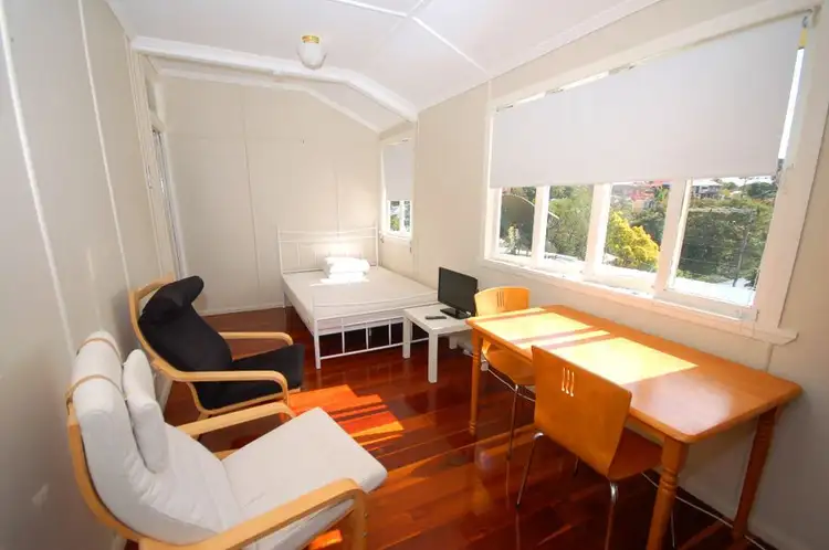 Sixth view of Homely block of units listing, 29 Park Road West, Dutton Park QLD 4102