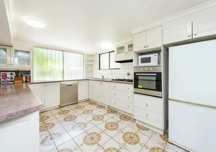 Fifth view of Homely house listing, 43 Rawnsley Street, Dutton Park QLD 4102
