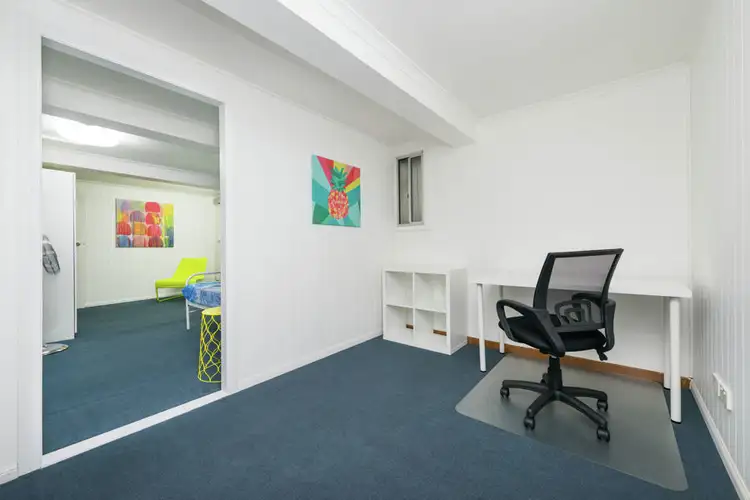 Sixth view of Homely house listing, 43 Rawnsley Street, Dutton Park QLD 4102