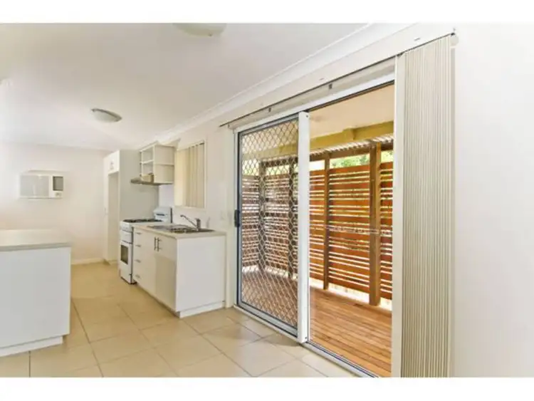 Sixth view of Homely block of units listing, 31 Adamson Street, Wooloowin QLD 4030
