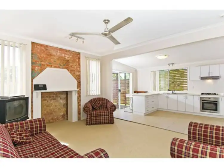 Seventh view of Homely block of units listing, 31 Adamson Street, Wooloowin QLD 4030