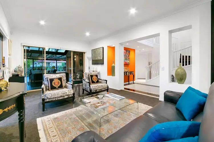 10 Panache Close, Eight Mile Plains QLD 4113