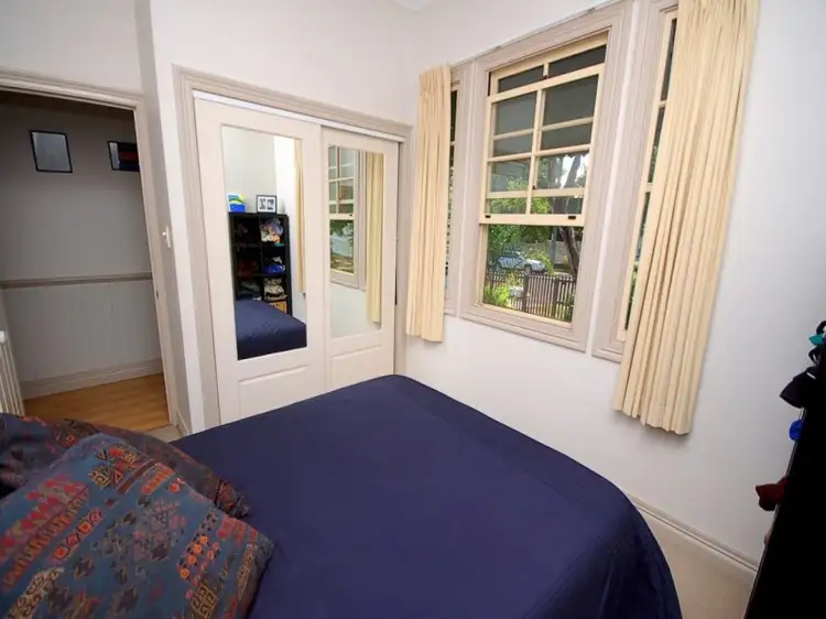 Seventh view of Homely block of units listing, 9 Sinclair Street, East Brisbane QLD 4169