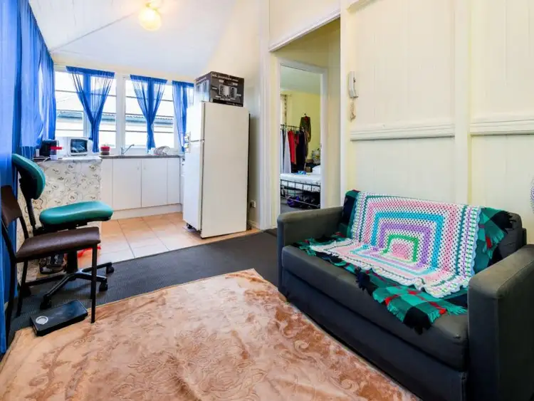 Sixth view of Homely block of units listing, 231 Vulture Street, South Brisbane QLD 4101