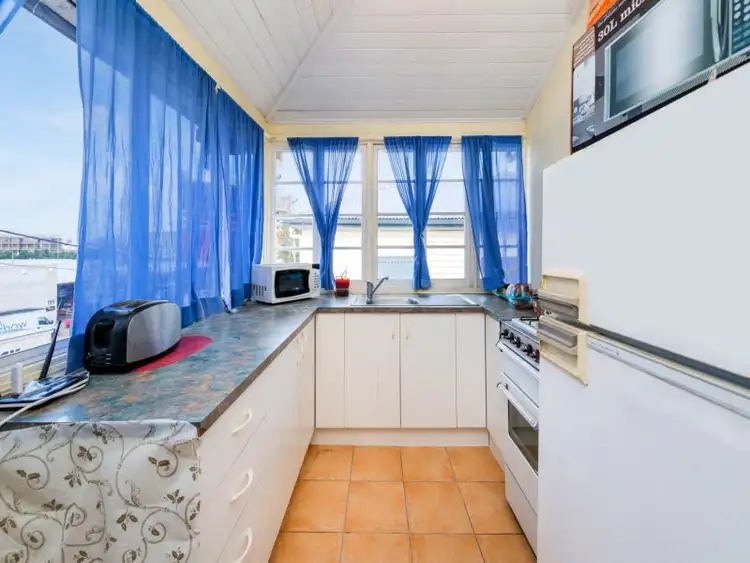 Seventh view of Homely block of units listing, 231 Vulture Street, South Brisbane QLD 4101