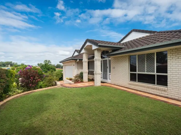 Seventh view of Homely house listing, 36 Jandowae Street, Runcorn QLD 4113