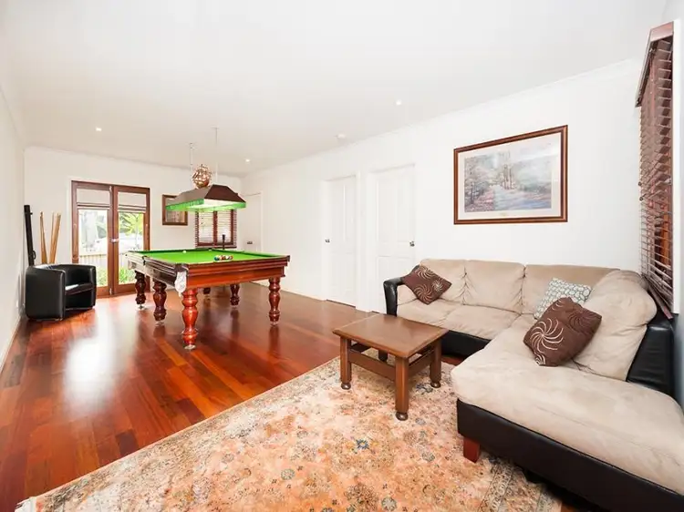 Third view of Homely house listing, 32 Worthing Street, Wynnum QLD 4178