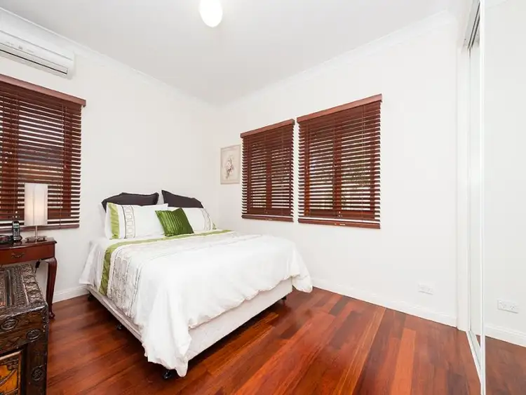 Seventh view of Homely house listing, 32 Worthing Street, Wynnum QLD 4178